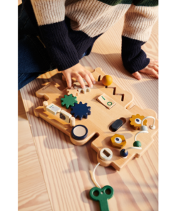 Ascendappare.shop1b8b0d1486 5