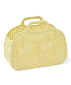 Ascendappare.shop1bdb016bae 1