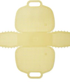 Ascendappare.shop1bdb016bae 2