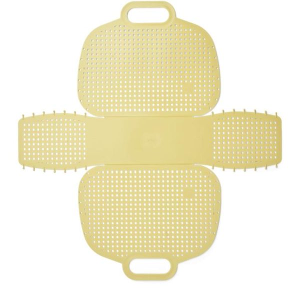 Ascendappare.shop1bdb016bae 2