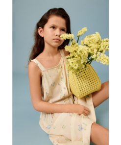 Ascendappare.shop1bdb016bae 3