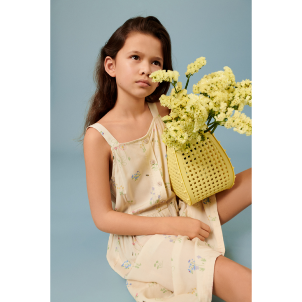 Ascendappare.shop1bdb016bae 3