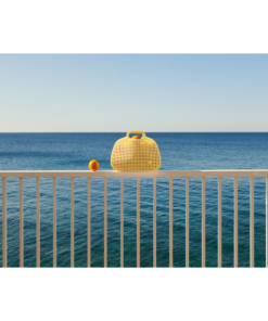 Ascendappare.shop1bdb016bae 4