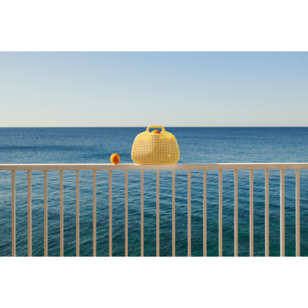 Ascendappare.shop1bdb016bae 4