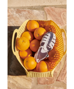 Ascendappare.shop1bdb016bae 5