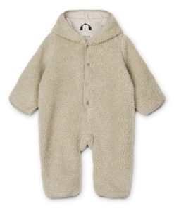 Ascendappare.shop1cc583f558 1