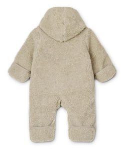 Ascendappare.shop1cc583f558 2