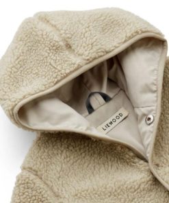 Ascendappare.shop1cc583f558 3