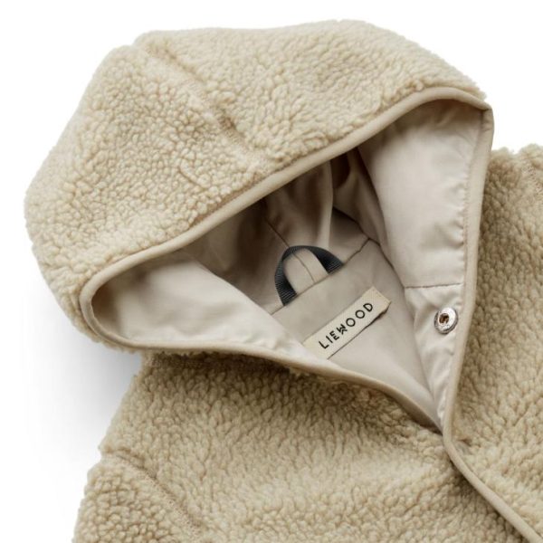 Ascendappare.shop1cc583f558 3