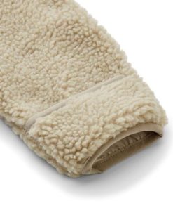 Ascendappare.shop1cc583f558 4