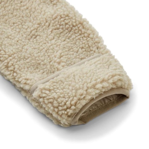 Ascendappare.shop1cc583f558 4