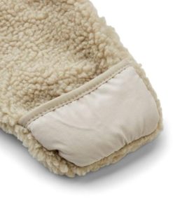 Ascendappare.shop1cc583f558 5