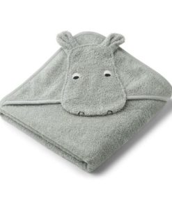 Ascendappare.shop1ce22d4d3d 1