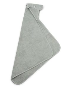 Ascendappare.shop1ce22d4d3d 2