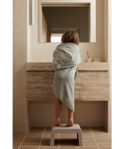 Ascendappare.shop1ce22d4d3d 3