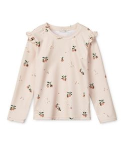 Ascendappare.shop1d201d96e4 1