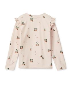 Ascendappare.shop1d201d96e4 2