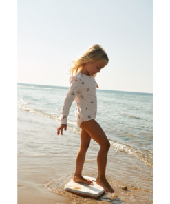 Ascendappare.shop1d201d96e4 3