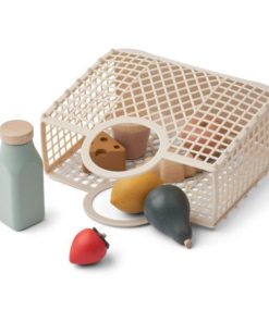 Ascendappare.shop1d2a95748a 1