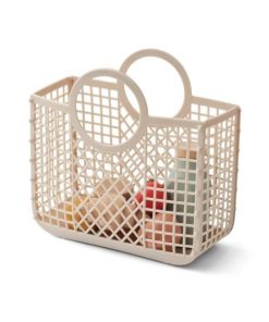 Ascendappare.shop1d2a95748a 2