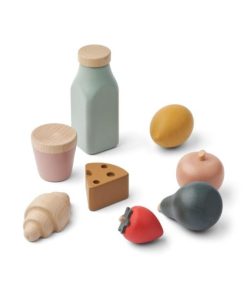 Ascendappare.shop1d2a95748a 3