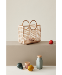 Ascendappare.shop1d2a95748a 4