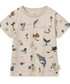 Ascendappare.shop1d783ec8a8 2