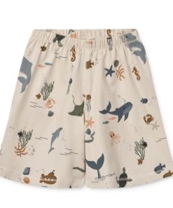 Ascendappare.shop1d783ec8a8 3