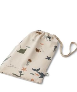 Ascendappare.shop1d783ec8a8 4