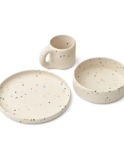 Ascendappare.shop1db359d9b6 1