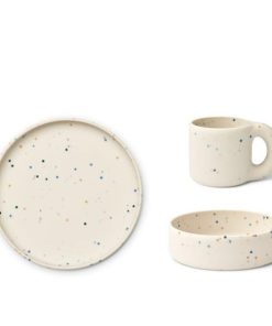 Ascendappare.shop1db359d9b6 2