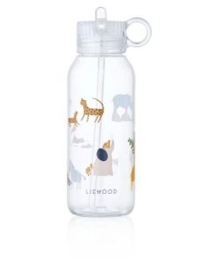 Ascendappare.shop1dd1d376e0 1