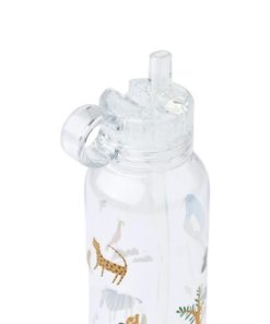 Ascendappare.shop1dd1d376e0 2