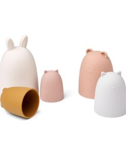 Ascendappare.shop1e46afb630 1