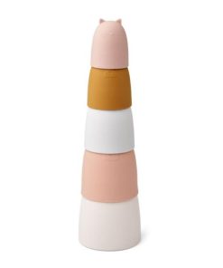 Ascendappare.shop1e46afb630 2