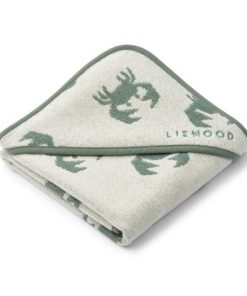 Ascendappare.shop1ea07a4f8c 1