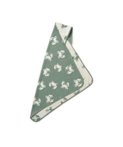 Ascendappare.shop1ea07a4f8c 2