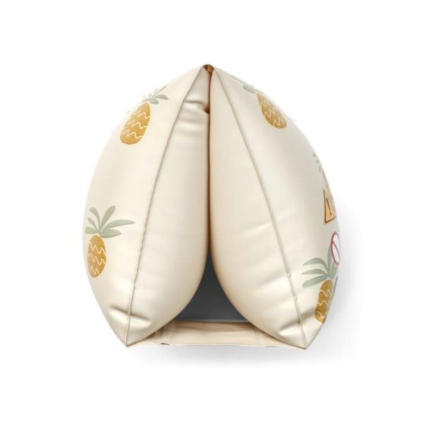 Ascendappare.shop1ed2064221 2