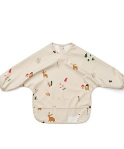 Ascendappare.shop1f438c0179 1