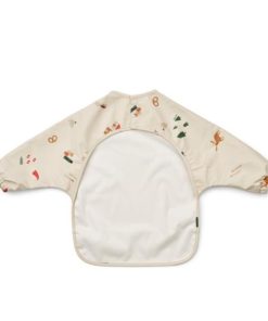 Ascendappare.shop1f438c0179 2