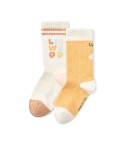 Ascendappare.shop1f43d97320 1