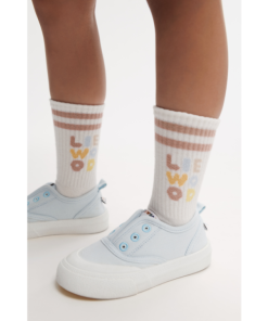 Ascendappare.shop1f43d97320 2