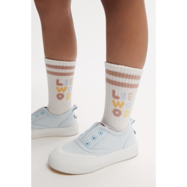 Ascendappare.shop1f43d97320 2