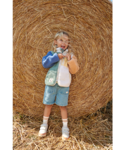 Ascendappare.shop1f43d97320 3