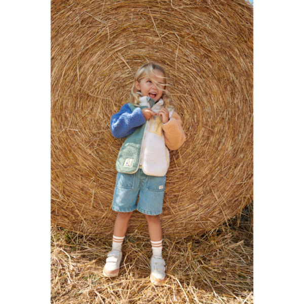 Ascendappare.shop1f43d97320 3