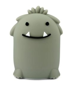 Ascendappare.shop1f4bc97c08 1