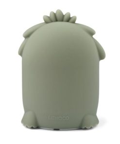 Ascendappare.shop1f4bc97c08 2