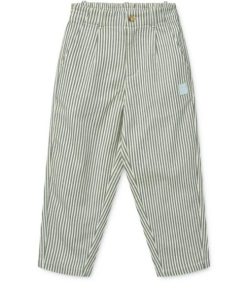 Ascendappare.shop1fa43b1bd3 1