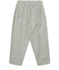 Ascendappare.shop1fa43b1bd3 2