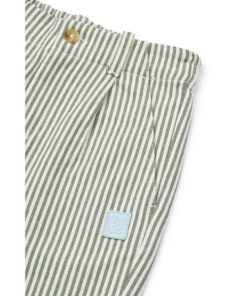 Ascendappare.shop1fa43b1bd3 3